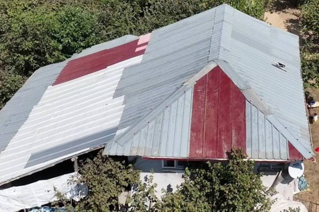 Türkiye'deki bu üç köyde elektrik bedava oldu! Evlere artık elektrik faturası gelmiyor 5